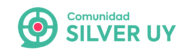 Comunidad Silver Uy