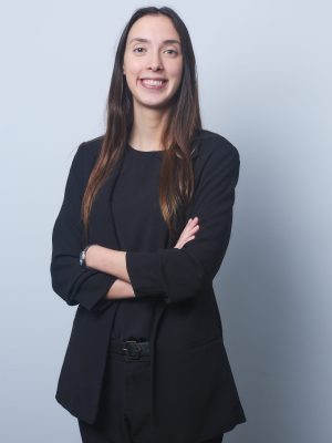 WhatsApp Image 2025-07-10 at 11.19.55 AM